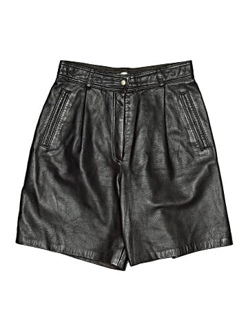 Assorted Brands Shorts (view 1)