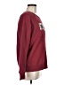 Columbia Burgundy Sweatshirt Size M - photo 4