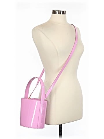 STAUD Bucket Bag (view 2)