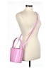 STAUD Pink Bucket Bag One size - photo 2