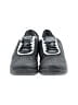 Clarks Black Sneakers Size 9 (wide) - photo 2