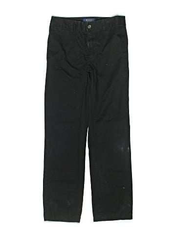 Polo by Ralph Lauren Casual Pants (view 1)