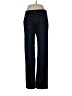 Joe's Jeans Blue Jeans Size 32 waist - photo 1