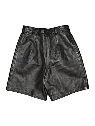 Assorted Brands Shorts (view 2)