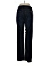 Joe's Jeans Blue Jeans Size 32 waist - photo 2