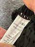 Unbranded Black Active Pants Size 3XL - photo 4
