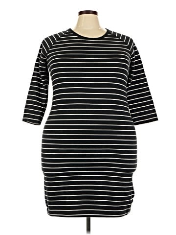 Merona Casual Dress (view 1)