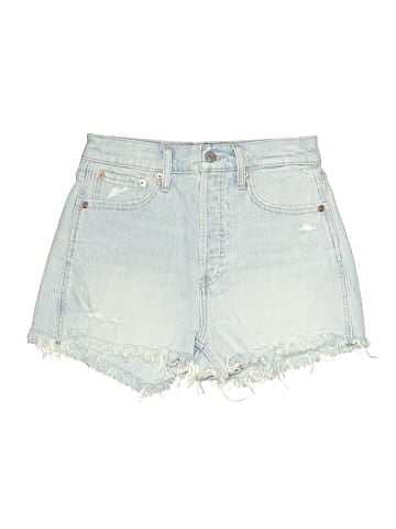 Gap Denim Shorts (view 1)