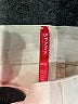SPANX Ivory Jeans Size Med Petite - photo 7