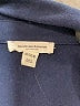 BeachLunchLounge Blue Fleece Size M - photo 6