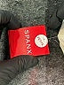 SPANX Ivory Jeans Size Med Petite - photo 8