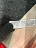 SPANX Ivory Jeans Size Med Petite - photo 9