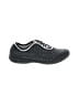 Clarks Black Sneakers Size 9 (wide) - photo 1