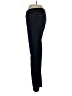 Joe's Jeans Blue Jeans Size 32 waist - photo 5