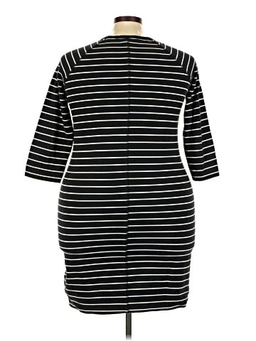 Merona Casual Dress (view 2)