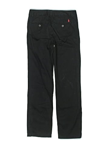 Polo by Ralph Lauren Casual Pants (view 2)
