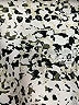 Active by Old Navy Animal Print Gray Active Pants Size S - photo 4