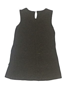 Zara Dress (view 2)