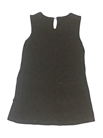 Zara Dress (view 2)