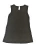 Zara Black Dress Size 7 - photo 2