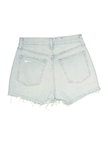 Gap Denim Shorts (view 2)