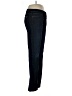 Joe's Jeans Blue Jeans Size 32 waist - photo 4