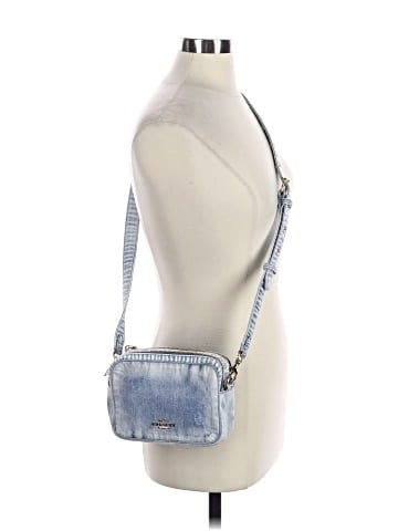 Coach Crossbody Bag (view 2)