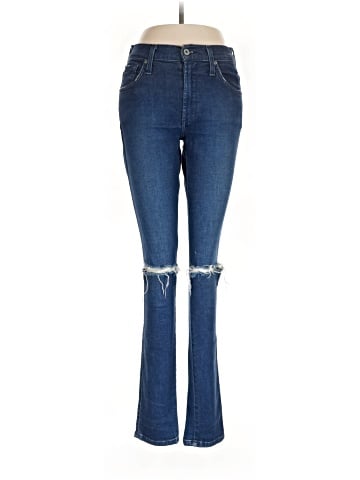 James Jeans Jeans (view 1)