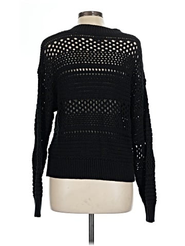 Universal Thread Pullover Sweater (view 2)