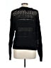 Universal Thread Black Pullover Sweater Size L - photo 2