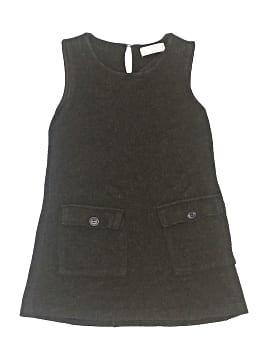 Zara Dress (view 1)