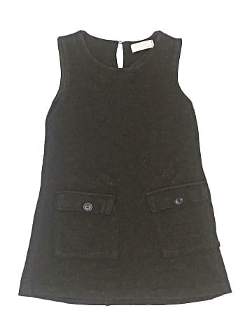 Zara Dress (view 1)