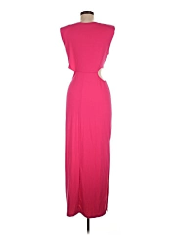 Unbranded Casual Dress (view 2)