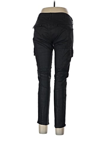 J Brand Cargo Pants (view 2)