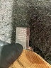 Ann Taylor Factory Tan Pullover Sweater Size XL - photo 8