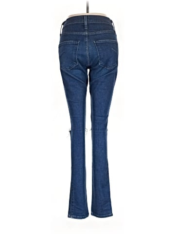 James Jeans Jeans (view 2)