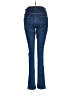 James Jeans Blue Jeans Size 28 waist - photo 2