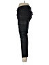 J Brand Black Cargo Pants Size 31 waist - photo 5