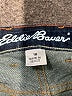 Eddie Bauer Blue Jeans Size 16 - photo 7