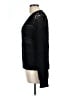 Universal Thread Black Pullover Sweater Size L - photo 5