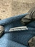 Columbia Blue Sweatshirt Size M - photo 8