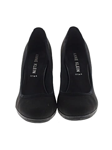 Anne Klein Heels (view 2)