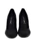 Anne Klein Black Heels Size 10 - photo 2