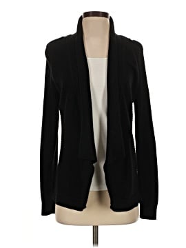 White House Black Market Cardigan (view 1)