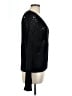 Universal Thread Black Pullover Sweater Size L - photo 4