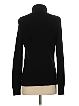 White House Black Market Cardigan (view 2)