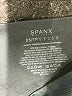 SPANX Black Leggings Size XS - photo 4