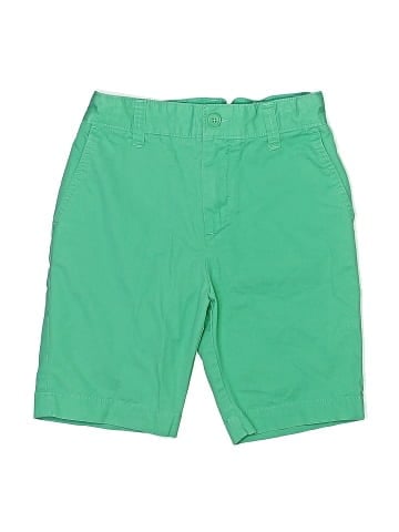 Crown & Ivy Shorts (view 1)