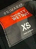 Primark Black Wetsuit Size XS - photo 3