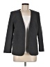 MNG Gray Blazer Size M - photo 1